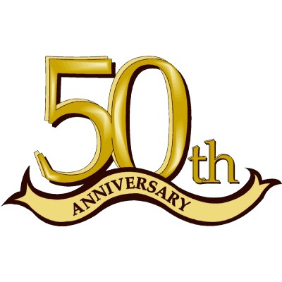 Do It Now  - Keep the Dream Alive! Commemorating the 50th Anniversary of 